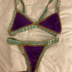 Bikini
